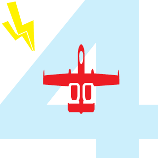 98bbbbba2e5a0639's emblem