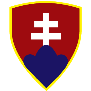 FILLB95's emblem