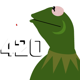 2Fat4AiRboRn3's emblem