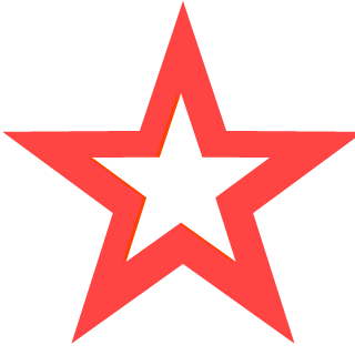 Vlad0ss_0ff's emblem