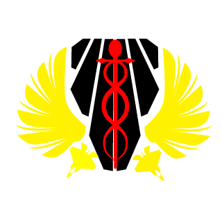 QBN-Krisspy's emblem