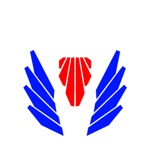 spcwashington's emblem