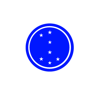 asj0013's emblem