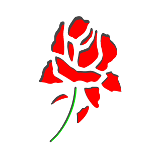 ReiBlitz's emblem
