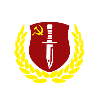 godlikeachilles's emblem