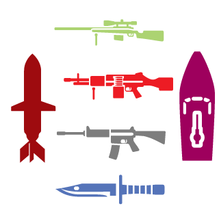 whoiammm's emblem
