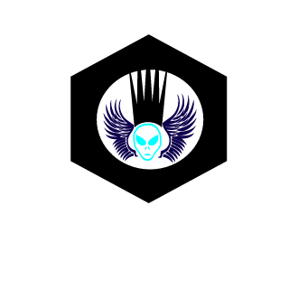 Tramsi's emblem