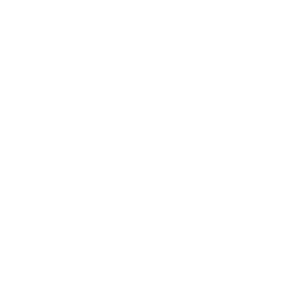 64TianAnMenTANKE's emblem