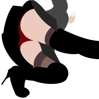 MrPoprocks222's emblem