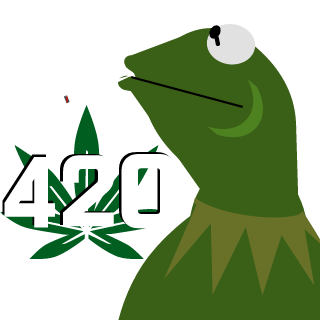 Johnny Sins2605's emblem