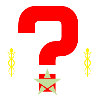 VerySleepySchizo's emblem