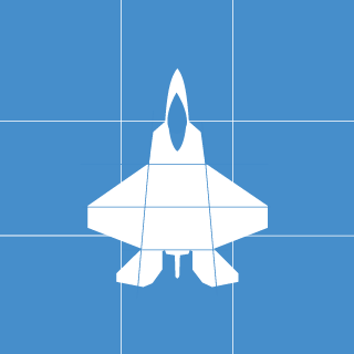 INxYOURxFACE's emblem