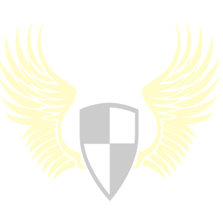 TheKeuk's emblem