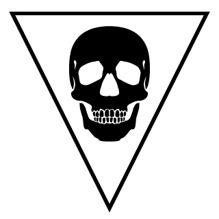 zzzombine's emblem