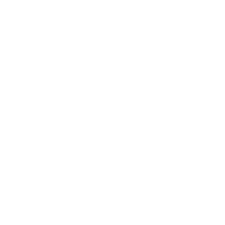 Bardman21's emblem