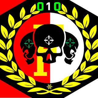 8bb8's emblem