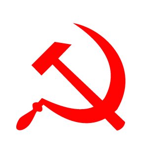 kassad3's emblem