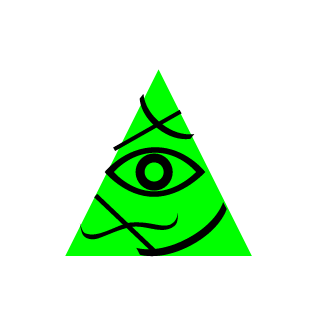 Tommydasbrot's emblem