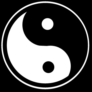 TePeZZ__LeNtZ's emblem