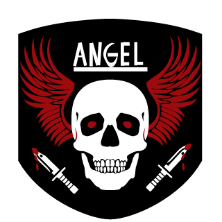 d269d519413098c1's emblem