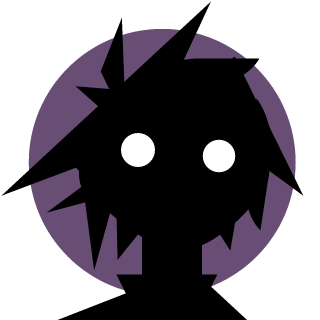 ljuizitt's emblem