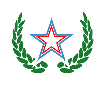 A3E_66RUS's emblem