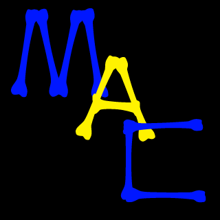 whitemacintosh's emblem