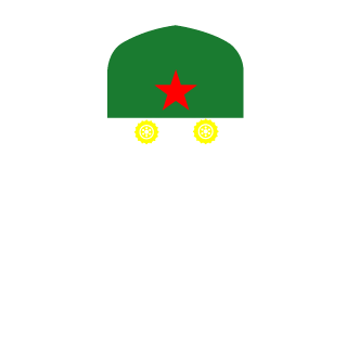GooRoo83's emblem