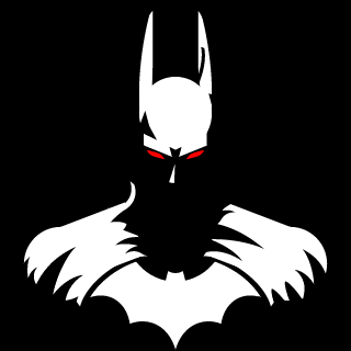 SlLENT_SlN's emblem