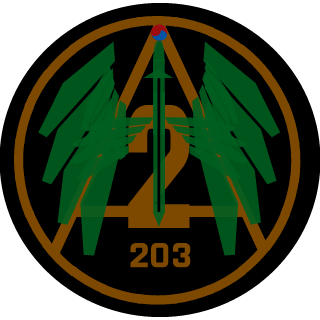 Daniel-T-Lee's emblem