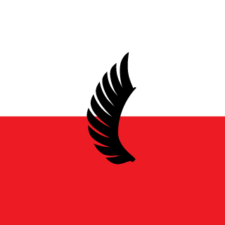 Parsleyz's emblem