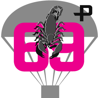 Sn3akyfast-_'s emblem