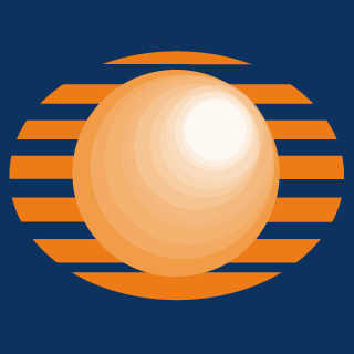 Solo Hacha's emblem