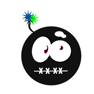 BarnSkotch's emblem