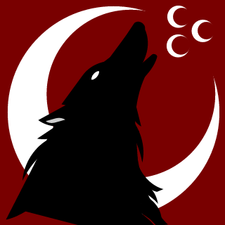 -SoLobLeN-'s emblem