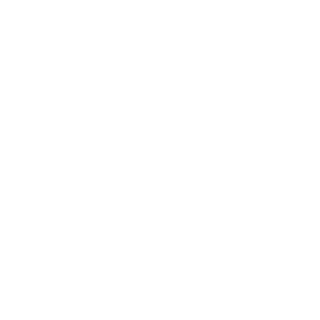 JcRuckia007's emblem