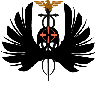 McStabyPants's emblem