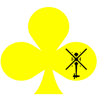 o2_neconCAT's emblem