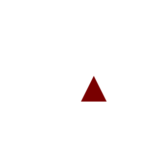 MarauderN7's emblem