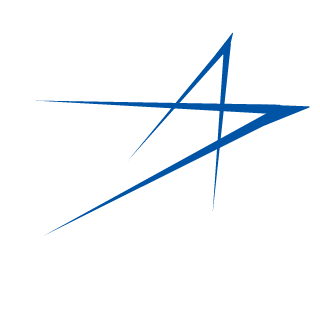 boxfrombestbuy's emblem