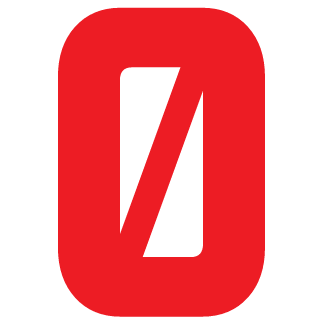 ReSMeNowPLS's emblem