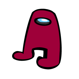 Sonone1's emblem