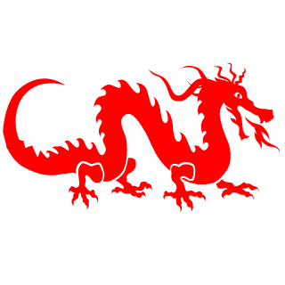 FantasySkywalker's emblem