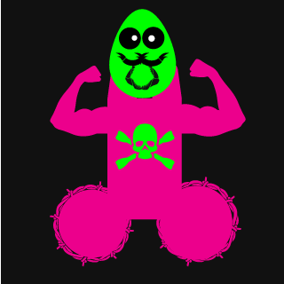 golonkemaszpan's emblem