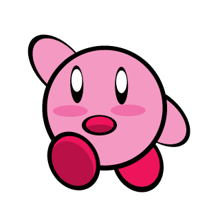 TheOCDTowel's emblem
