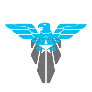 NFain's emblem