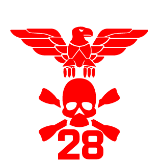 BehaartesReh's emblem