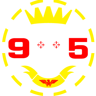 Eihary's emblem