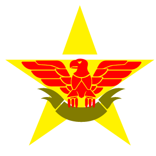 babagazaba's emblem
