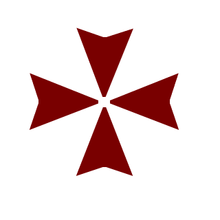 KillahSwan's emblem